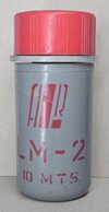 01 - LM-2.jpg