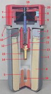 02 - LM-2 cutaway.jpg