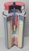 04 - LM-2 cap and safety pin removed.jpg