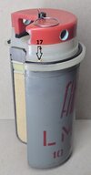 05 - LM-2 Soluble plug.jpg