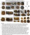 Driggs & Poole Fuzes.jpg
