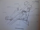 DSCN0629.JPG