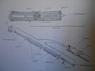 DSCN0631.JPG
