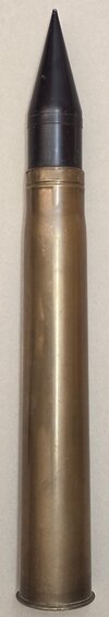 01 - 76mm HVAP-T M319 cartridge.jpg