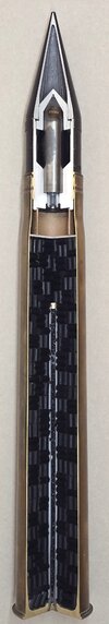 02 - 76mm HVAP-T M319 cartridge cutaway.jpg