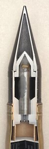 03 - 76mm HVAP-T M319 cartridge detail.jpg