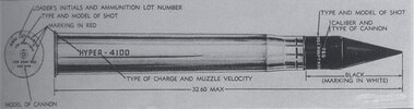 04 Drawing - 76mm HVAP-T M319 cartridge cutaway.jpg