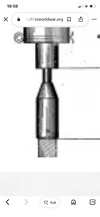 IMG_6916.png