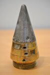 DSC_0844.JPG