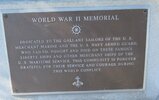 IMG_1514.JPG