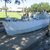 IMG_1515.JPG