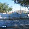 IMG_1520.JPG