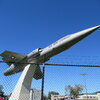 IMG_1589.JPG