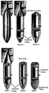 1792532880289.png