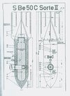 S Be 50 C II (01).jpg