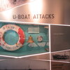 IMG_1523.JPG