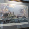 IMG_1544.JPG