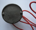 Latest additions 003.jpg
