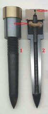 Cox bolt cartridges - Kopie.jpg