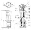 AnzDM69A1.jpg