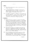 Versuch 1-7.jpg