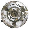 Versuch 1-2.JPG