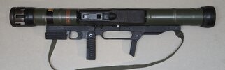 01 - MBB Armbrust sideview.jpg