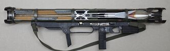 02 - MBB Armbrust with HEAT projectile.jpg