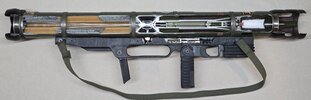 03 - MBB Armbrust with HE-FRAG projectile.jpg