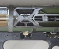 05 - MBB Armbrust combustion chamber and pistons.jpg