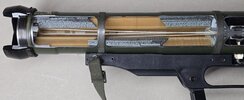 06 - MBB Armbrust countermass.jpg