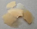 07 - MBB Armbrust countermass flakes .jpg