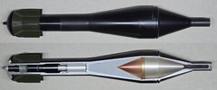 10 - MBB Armbrust HEAT projectile.jpg