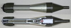 11 - MBB Armbrust HE-FRAG projectile.jpg