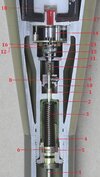 12 - MBB Armbrust HE-FRAG projectile fuze details.jpg