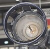 13 - MBB Armbrust remaining pin in forward piston.jpg