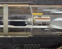 14 - Fuze for HEAT projectile .jpg