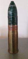 20261025_114424.jpg