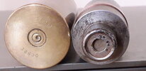 20261025_114808.jpg