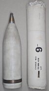 01 - 155mm DM16A1 ILL.jpg