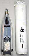 02 - 155mm DM16A1 ILL.jpg