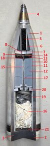 03 - 155mm DM16A1 ILL.jpg