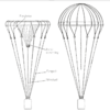 04 - Parachute deployment DM16A1 ILL.png
