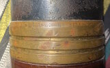 M79 3inch 2.jpg