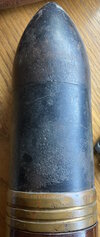 M79 3inch.jpg