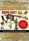 Shepparton Militaria & Collectables Expo 2027.jpg