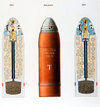 7.5 cm Schrapnelgr 1903 en 1918 Feld Kanone.jpg