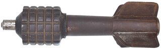 kz WGr 16 - 01 - General view.jpg