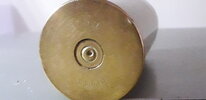 20261031_102003.jpg