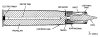 105mm TPDS-T M724 Round.jpg